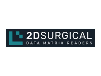 2D Surgical