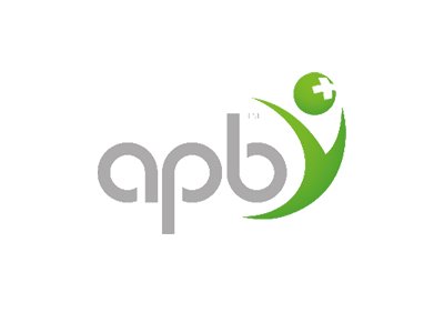 APB