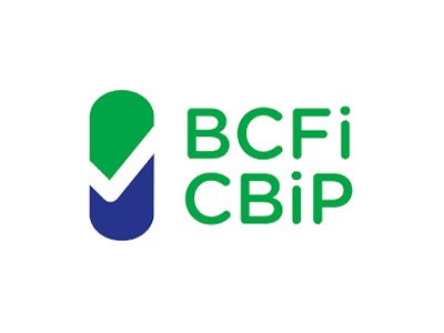 BCFI