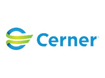 Cerner