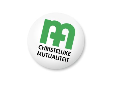 Christelijke mutualiteit