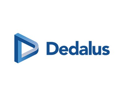 Dedalus