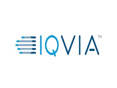 IQVIA