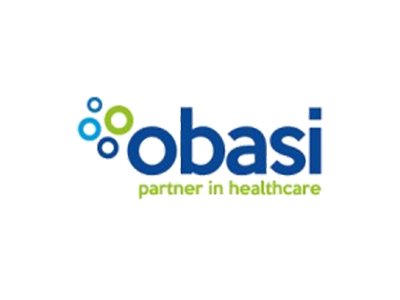 Obasi