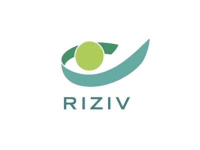 Riziv