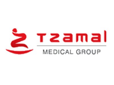 Tzamal Medical Group