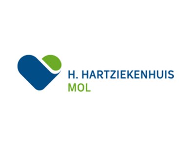 Heilig Hartziekenhuis Mol