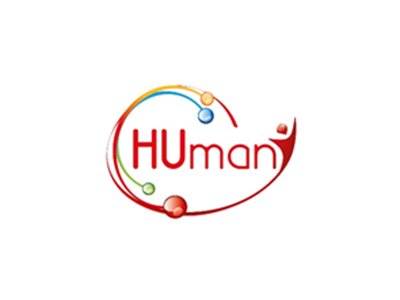 HUmani