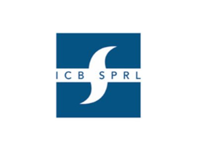 ICB SPRL