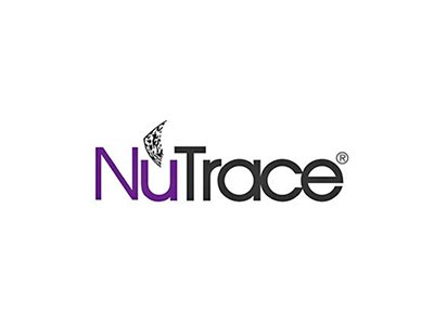 NuTrace | Instrument tracking, surgical instrument laser marking UDI, instrument traceability