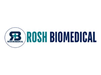 Rosh BioMedical | Your Trusted Partner in Medical Device Reprocessing