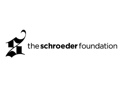 The Schroeder Foundation