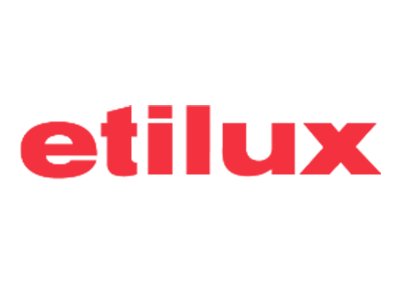 Etilux