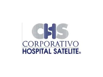 Corporativo Hospital Satélite