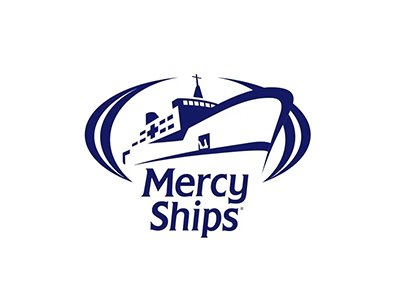 Mercy Ships