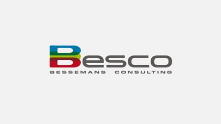 Besco20jaar-a8c543a4