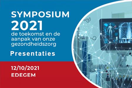 Besco-Symposium-presentaties2