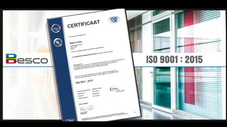 2015-iso9001_besco-3132f913