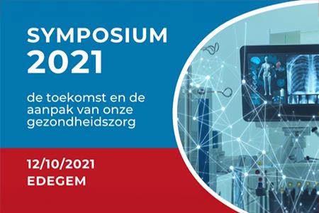 Symposium-Edegem2