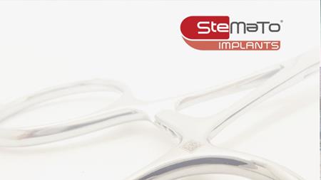 stemato_implants-6bda6827