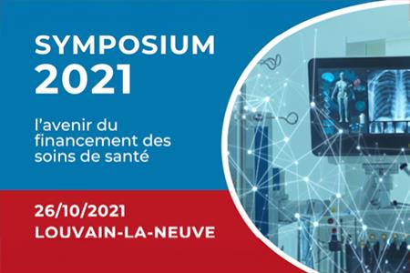 Besco-Symposium-2021_2