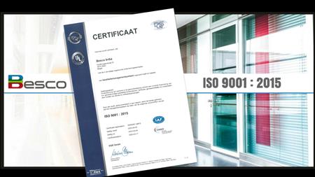 iso2020-3178aa70