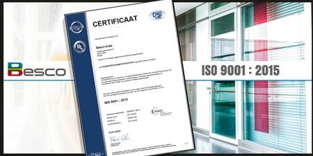 Certificaat_Besco_ISO9001